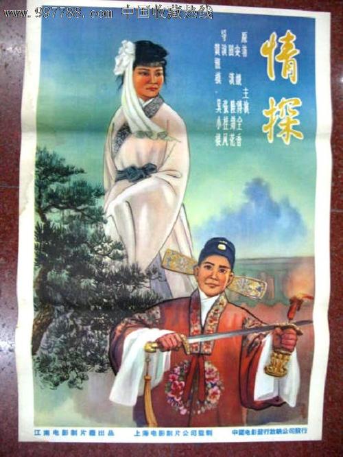 哪里可以制作意大利地址证明